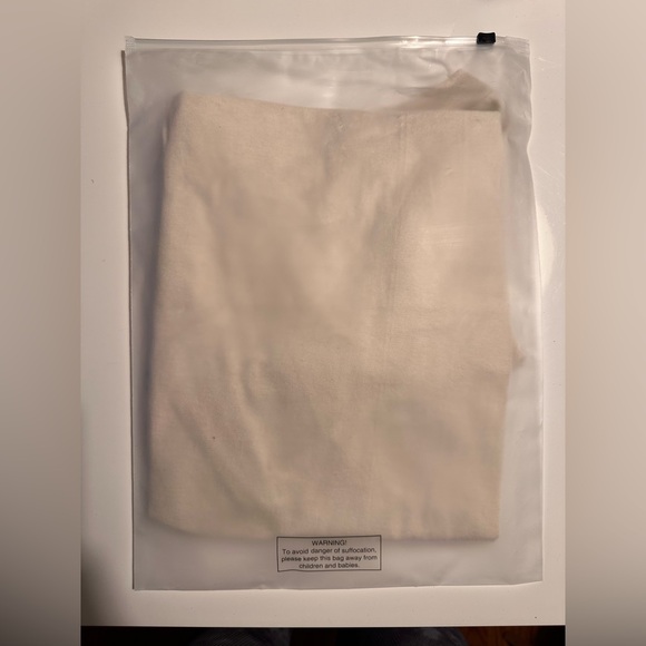 *BRAND NEW* TMC VICTORY FLAGS T-SHIRT - BONE/BLACK - Picture 4 of 4